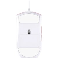 HyperX Pulsefire Core (белый/розовый) Image #3