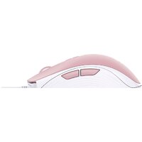 HyperX Pulsefire Core (белый/розовый) Image #5