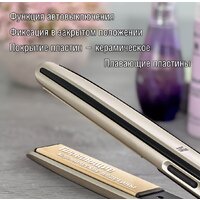 Holt HT-HC-007 (золотой) Image #3