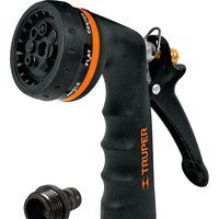 Truper Распылитель садовый 18477/1