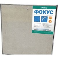 Lukoff Фокус (60x30 см) Image #2