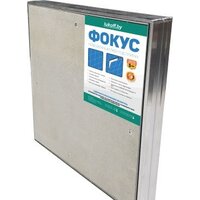 Lukoff Фокус (60x30 см) Image #8