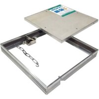 Lukoff Фокус (60x30 см) Image #7