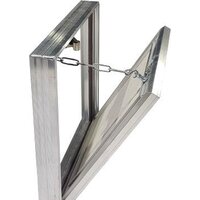 Lukoff Фокус (60x30 см) Image #4