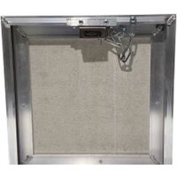 Lukoff Фокус (60x30 см) Image #10