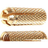 Starfix SM-97535-250