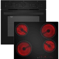 Комплекты встраиваемой техники