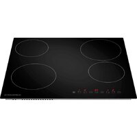 MAUNFELD Basel AVCE594STBK + AEOF6060B2 Image #14