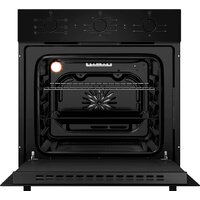 MAUNFELD Basel AVCE594STBK + AEOF6060B2 Image #3