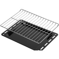 MAUNFELD Basel AVCE594STBK + AEOF6060B2 Image #10