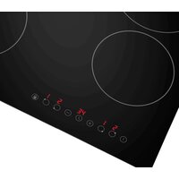 MAUNFELD Basel AVCE594STBK + AEOF6060B2 Image #16