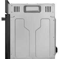 MAUNFELD Basel AVCE594STBK + AEOF6060B2 Image #8