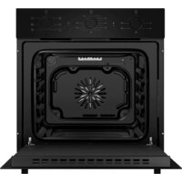 MAUNFELD Basel AVCE594STBK + AEOF6060B2 Image #4