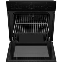 MAUNFELD Basel AVCE594STBK + AEOF6060B2 Image #5