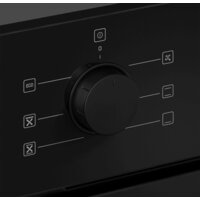 MAUNFELD Basel AVCE594STBK + AEOF6060B2 Image #12