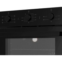 MAUNFELD Basel AVCE594STBK + AEOF6060B2 Image #7