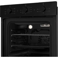 MAUNFELD Basel AVCE594STBK + AEOF6060B2 Image #6