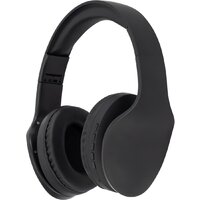 Hyundai H-HP104 (черный)