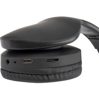 Hyundai H-HP104 (черный) Image #13