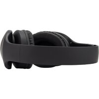 Hyundai H-HP104 (черный) Image #8