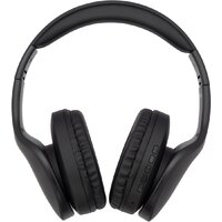 Hyundai H-HP104 (черный) Image #4