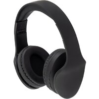 Hyundai H-HP104 (черный) Image #2