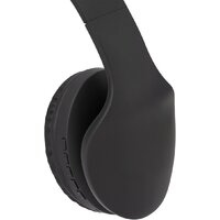 Hyundai H-HP104 (черный) Image #10