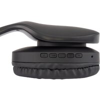 Hyundai H-HP104 (черный) Image #12