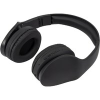 Hyundai H-HP104 (черный) Image #7