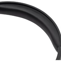 Hyundai H-HP104 (черный) Image #11