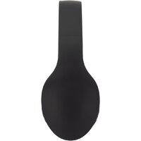 Hyundai H-HP104 (черный) Image #5