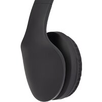 Hyundai H-HP104 (черный) Image #6