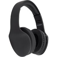 Hyundai H-HP104 (черный) Image #3