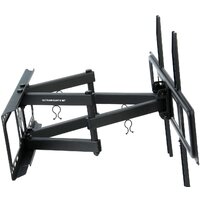 Ultramounts UM873 Image #2