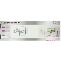 Ultramounts UM873 Image #7