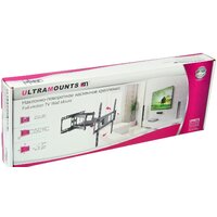 Ultramounts UM873 Image #6