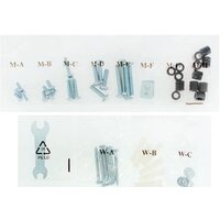 Ultramounts UM873 Image #5