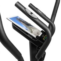 Alpin Mont Blanc X-181 White Image #7