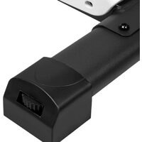 Alpin Mont Blanc X-181 White Image #9