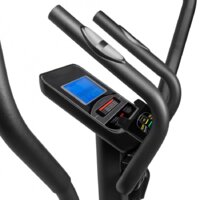 Alpin Mont Blanc X-181 White Image #6