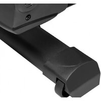 Alpin Mont Blanc X-181 White Image #8