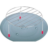 MAUNFELD MBMO349GB Image #12