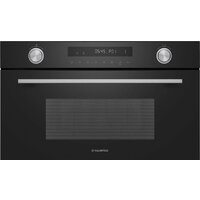 MAUNFELD MBMO349GB Image #1