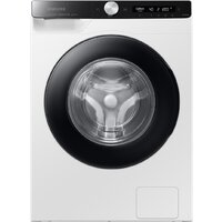 Samsung WW80AG6S28AELD