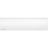 Dahatsu Premier DHP-24 Image #1