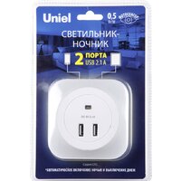 Uniel DTL-321 Image #5