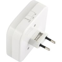 Uniel DTL-321 Image #4