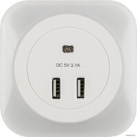 Uniel DTL-321 Image #3