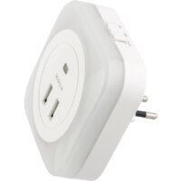 Uniel DTL-321 Image #2