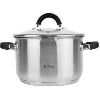 Lara Ника LR02-908